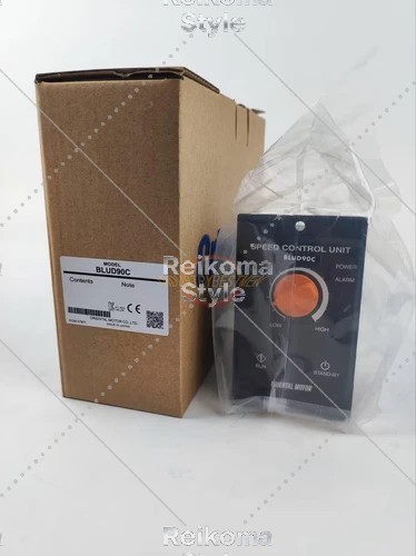 【新品★適当お願いごと書★税込】 BLUD90C 6ヶ月引き受ける