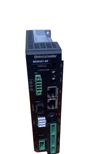 【新品★適当お願いごと書★税込】 RKSD507-AD 6ヶ月引きうける