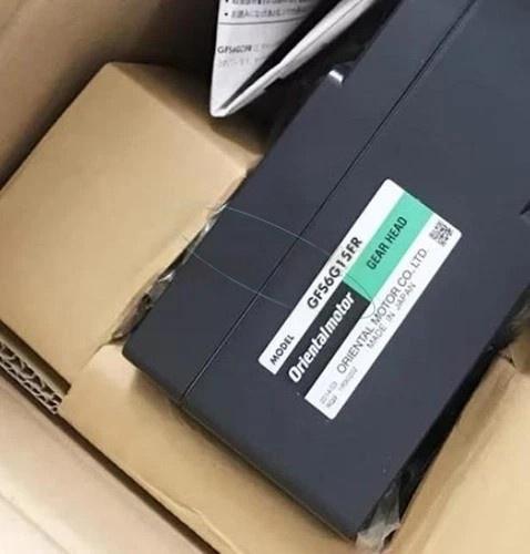 【新品★適当お願いごと書★税込】 GFS6G15FR 6ヶ月引き受ける