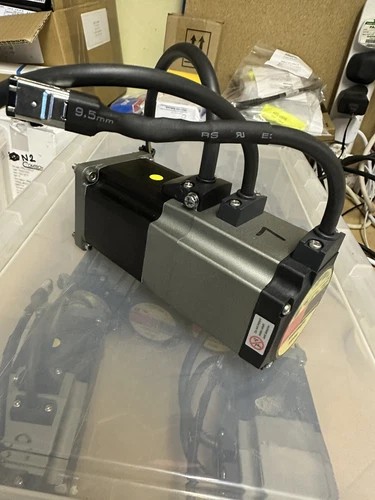 【新品★適当お願いごと書★税込】 AZM69MK 6ヶ月引き受ける