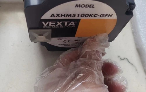 【新品★適当お願いごと書★税込】 AXHM5100KC-GFH 6ヶ月引き受ける