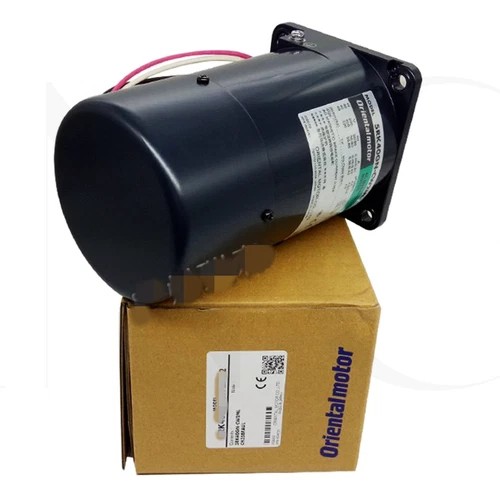 【新品★適当お願いごと書★税込】 5RK60GE-CW2ML2 6ヶ月引き受ける
