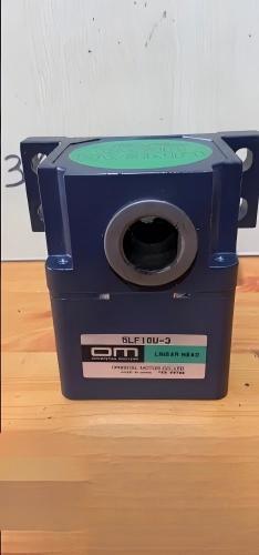 【新品★適当お願いごと書★税込】 5LF10U-3 6ヶ月引き受ける