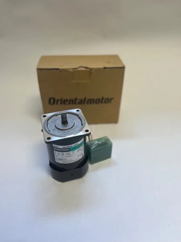 【新品★適当お願いごと書★税込】 5IK90GE-CW2 6ヶ月引き受ける