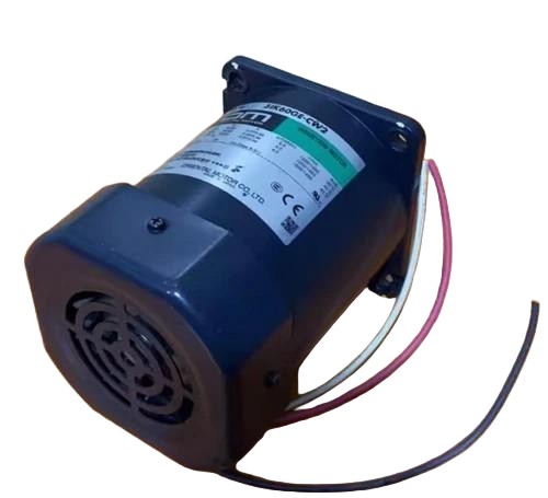 【新品★適当お願いごと書★税込】 5IK60GE-CW2 6ヶ月引き受ける