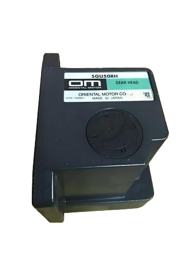 【新品★適当お願いごと書★税込】 5GU50RH 6ヶ月引き受ける