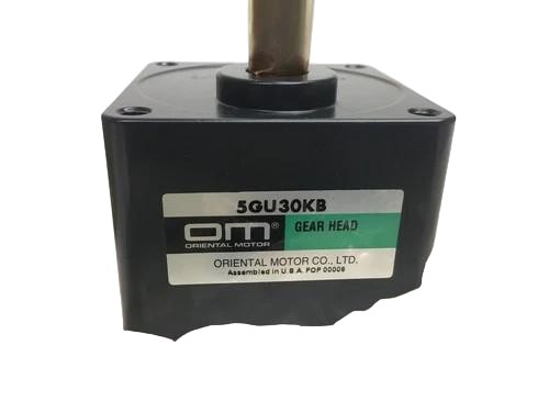 【新品★適当お願いごと書★税込】 5GU30KB 6ヶ月引きうける