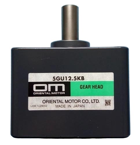 【新品★適当お願いごと書★税込】 5GU12.5KB 6ヶ月引きうける