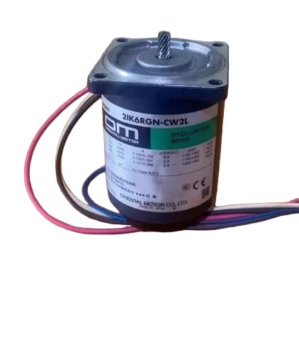 【新品★適当お願いごと書★税込】 2IK6RGN-CW2L 6ヶ月引きうける