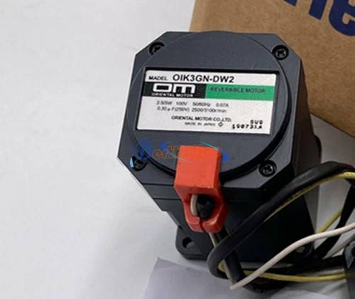 【新品★適当お願いごと書★税込】 0IK3GN-DW2 6ヶ月引きうける