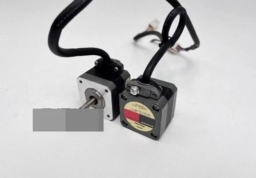 【新品★適当お願いごと書★税込】 PKE543AC 6ヶ月引き請ける