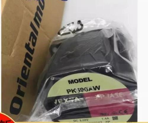 【新品★適当お願いごと書★税込】 PK566AW-P25 6ヶ月引き請ける