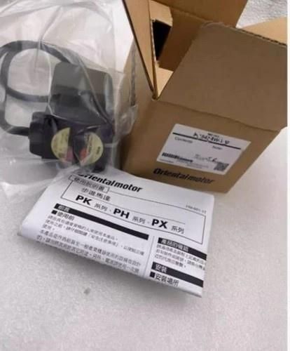 【新品★適当お願いごと書★税込】 PK543AW-P10 6ヶ月引き請ける