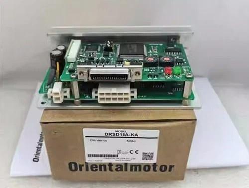 【新品★適当お願いごと書★税込】 DRSD18A-KA 6ヶ月引き請ける