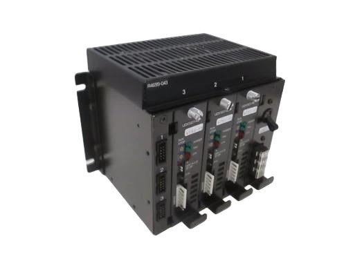 【新品★適当お願いごと書★税込】 UDX5107-A5 6ヶ月引き受ける