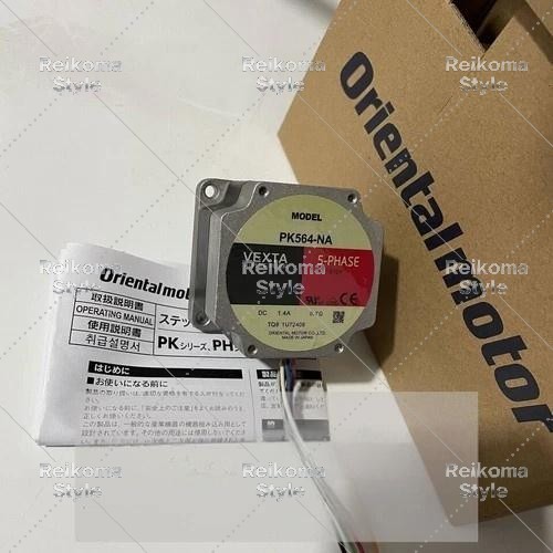 【新品★適当お願いごと書★税込】 PK566H-NA ６ヵ月引き受ける 【６ヶ月引き受ける】