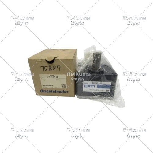 【新品★適当お願いごと書★税込】 GVH5G150 6ヶ月引き請ける