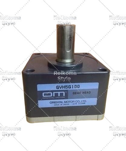 【新品★適当お願いごと書★税込】 GVH5G100 6ヶ月引き請ける