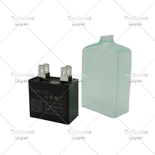 【新品★適当お願いごと書★税込】 CH08BFAUL 6ヶ月引き請ける