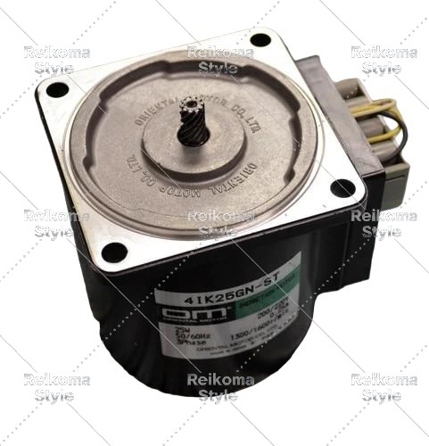 【新品★適当お願いごと書★税込】 4IK25GN-ST 6ヶ月引き請ける