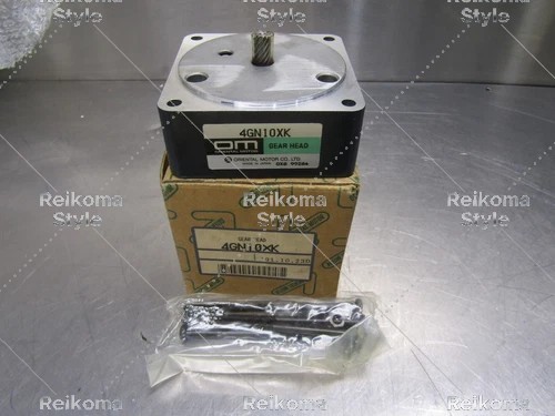 【新品★適当お願いごと書★税込】 4GN10XK 6ヶ月引き請ける