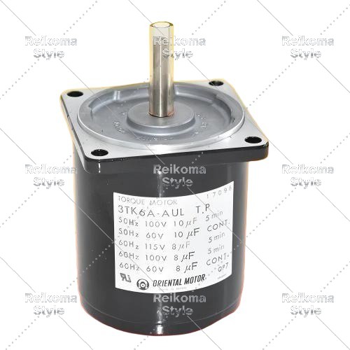 【新品★適当お願いごと書★税込】 3TK6A-AUL 6ヶ月引き請ける
