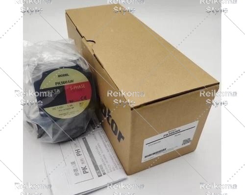 【新品★適格請求書★税込】 PK566AW 【６ヶ月保証】