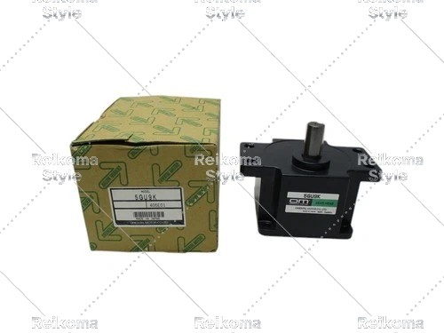 【新品★適当お願いごと書★税込】 5GU9K 6ヶ月引きうける