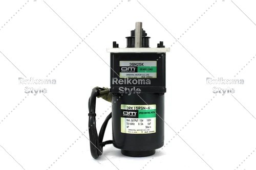 【新品★適当お願いごと書★税込】 3RK15RGN-A 6ヶ月引きうける