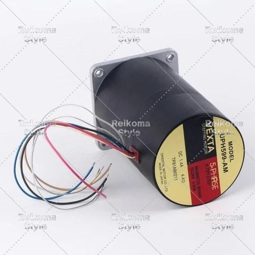【新品★適当お願いごと書★税込】 UPH599-AM 6ヶ月引きうける