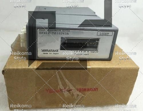 【新品★適当お願いごと書★税込】 GV2G250 6ヶ月引きうける