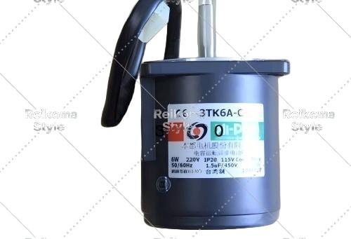 【新品★適当お願いごと書★税込】 3TK6A-C 6ヶ月引きうける