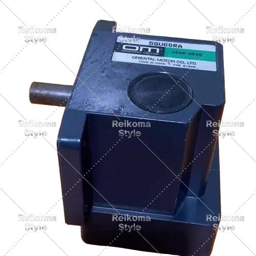 【新品★適当お願いごと書★税込】 5GU60RA 6ヶ月引き受ける