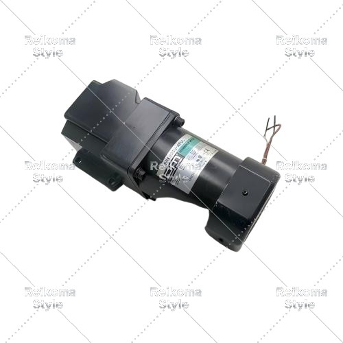 【新品★適当お願いごと書★税込】 5GU15RA 6ヶ月引き請ける