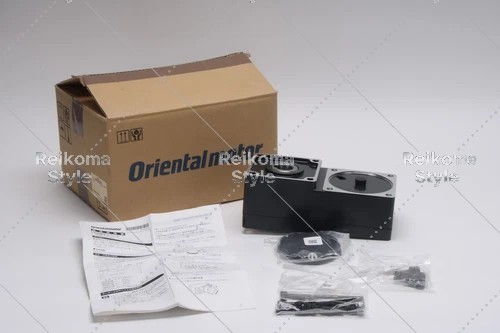 【新品★適当お願いごと書★税込】 GFS6G20FR 6ヶ月引き請ける