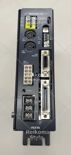 【新品★適当お願いごと書★税込】 ASD16A-CA 6ヶ月引き請ける