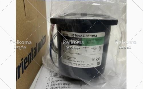 【新品★適当お願いごと書★税込】 USM425-011W2 6ヶ月引き受ける