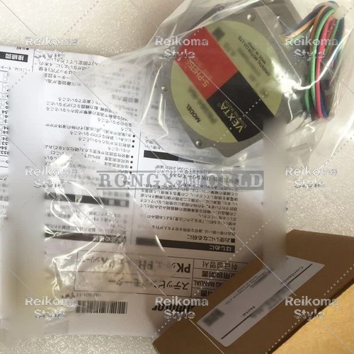 【新品★適当お願いごと書★税込】 PK564-NA-A33【６ヶ月引きうける】