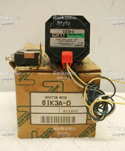 【新品★適当お願いごと書★税込】 OIK3A-D 6ヶ月引き請ける