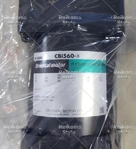 【新品★適格請求書★税込】 CBI560-801 6ヶ月保証