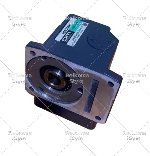【新品★適当お願いごと書★税込】 4GN50RH 6ヶ月引き請ける