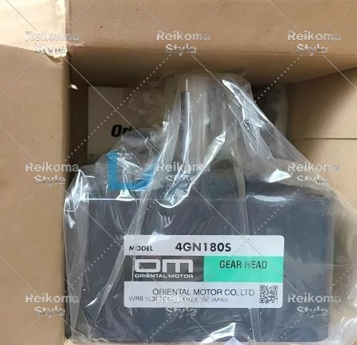 【新品★適当お願いごと書★税込】 4GN180S 6ヶ月引き請ける