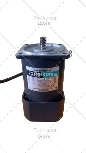 【新品★適当お願いごと書★税込】 5RK60RGU-CW 6ヶ月引き請ける