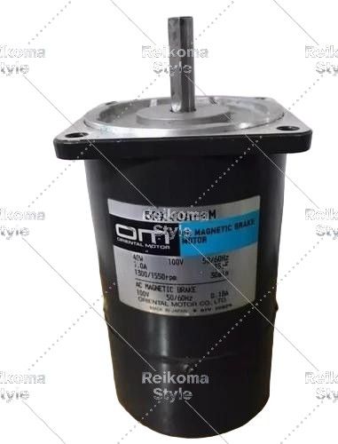 【新品★適当お願いごと書★税込】 5RK40A-AM 6ヶ月引き請ける