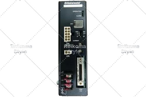 【新品★適格請求書★税込】 ARLD16B-S 6ヶ月保証