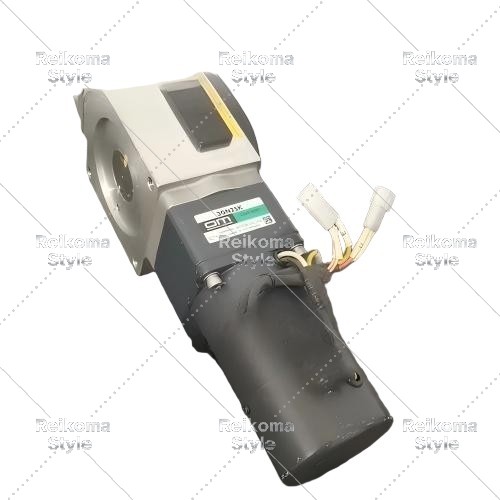 【新品★適当お願いごと書★税込】 3IK15GN-SW2M 6ヶ月引きうける