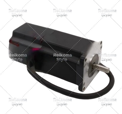 【新品★適当お願いごと書★税込】 PK564BW-P10 【６ヶ月引き受ける】