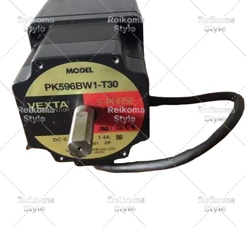 【新品★適格請求書★税込】 PK596BW1-T30 6ヶ月保証