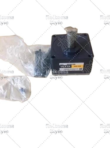 【新品★適当お願いごと書★税込】 GF4G100 6ヶ月引き請ける