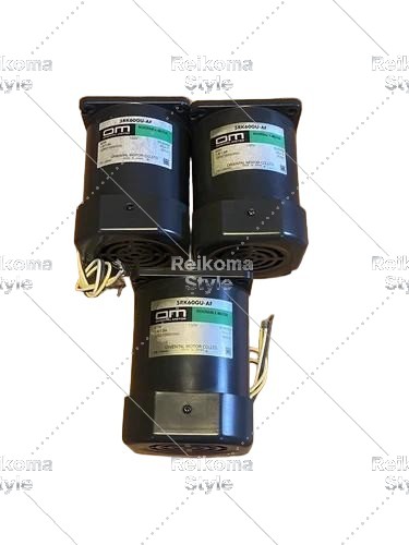 【新品★適当お願いごと書★税込】 5RK60GU-AF 6ヶ月引き請ける